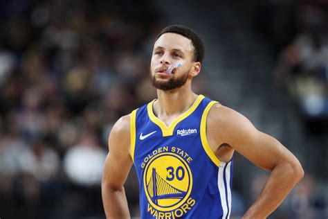 nba lv preseason odds.